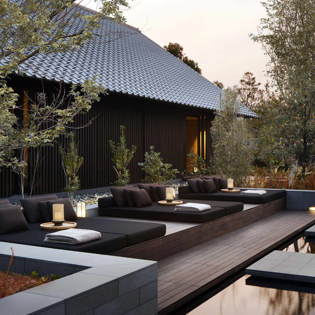 Amanemu