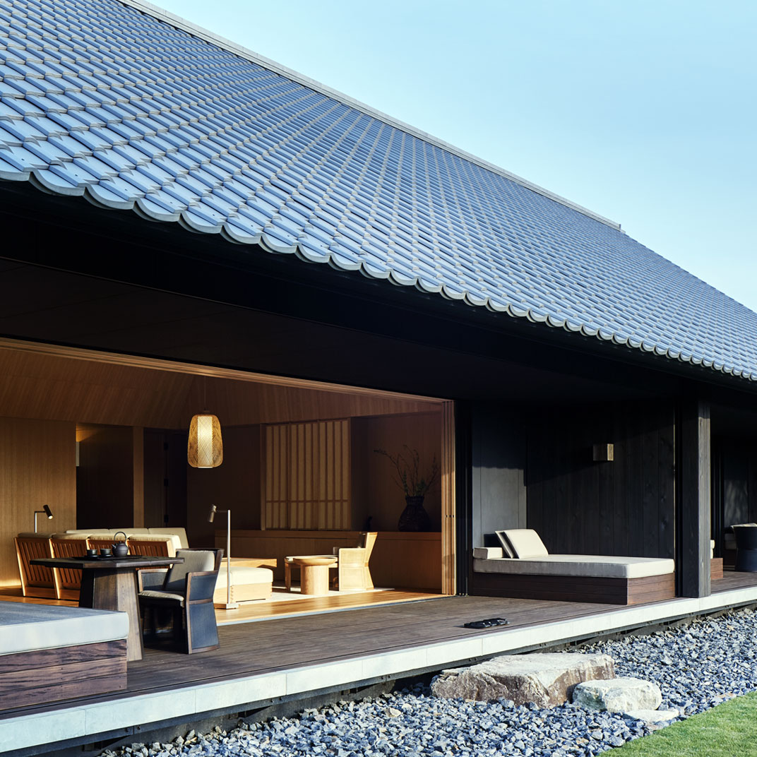 Amanemu