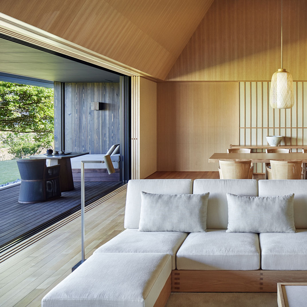 Amanemu