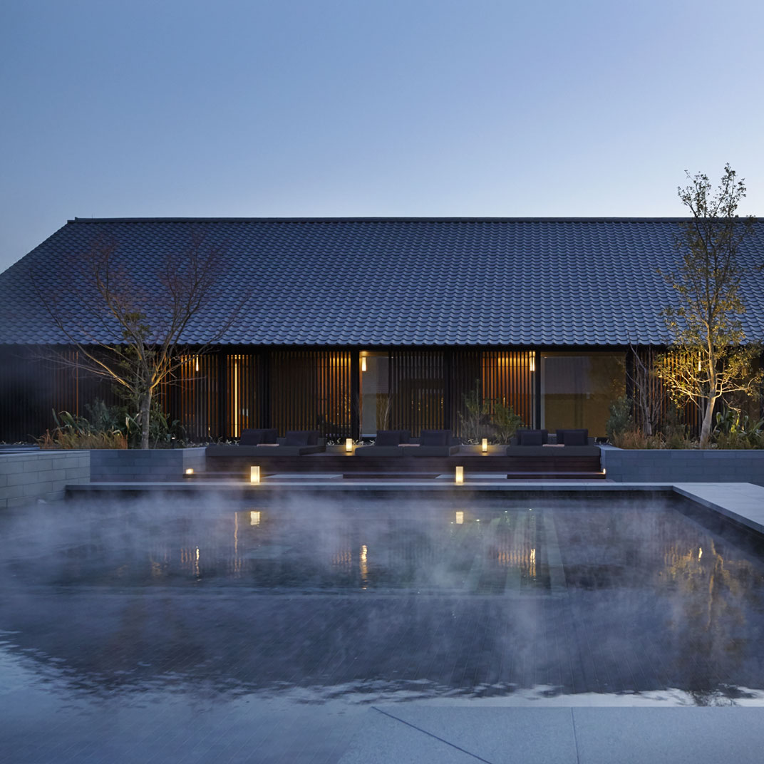 Amanemu