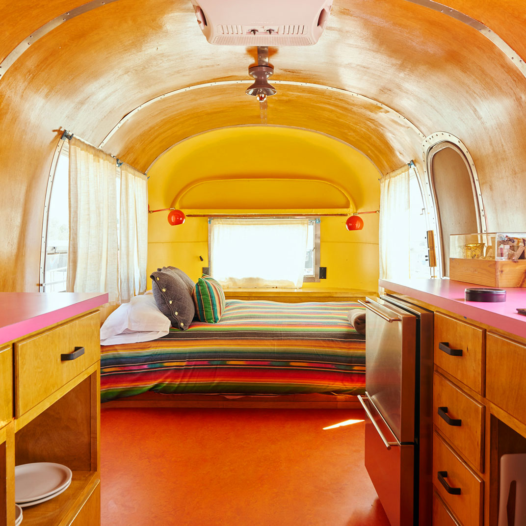 El Cosmico