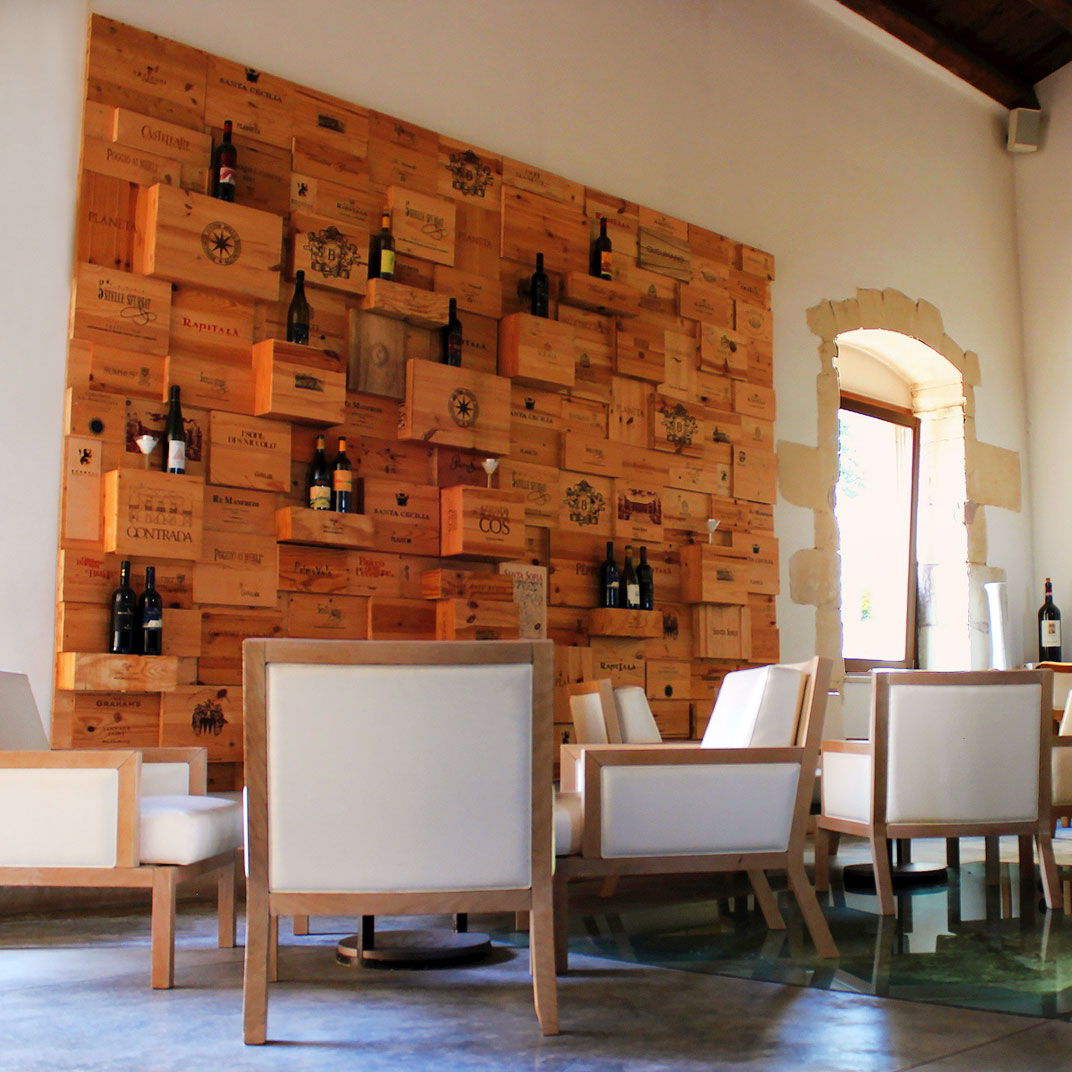 Donnafugata Golf Resort & SPA