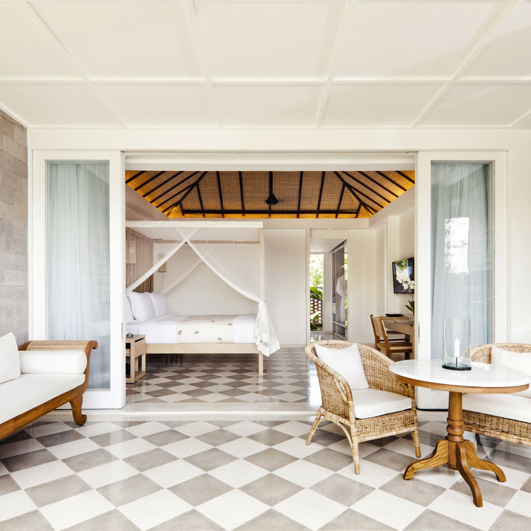 COMO Uma Ubud