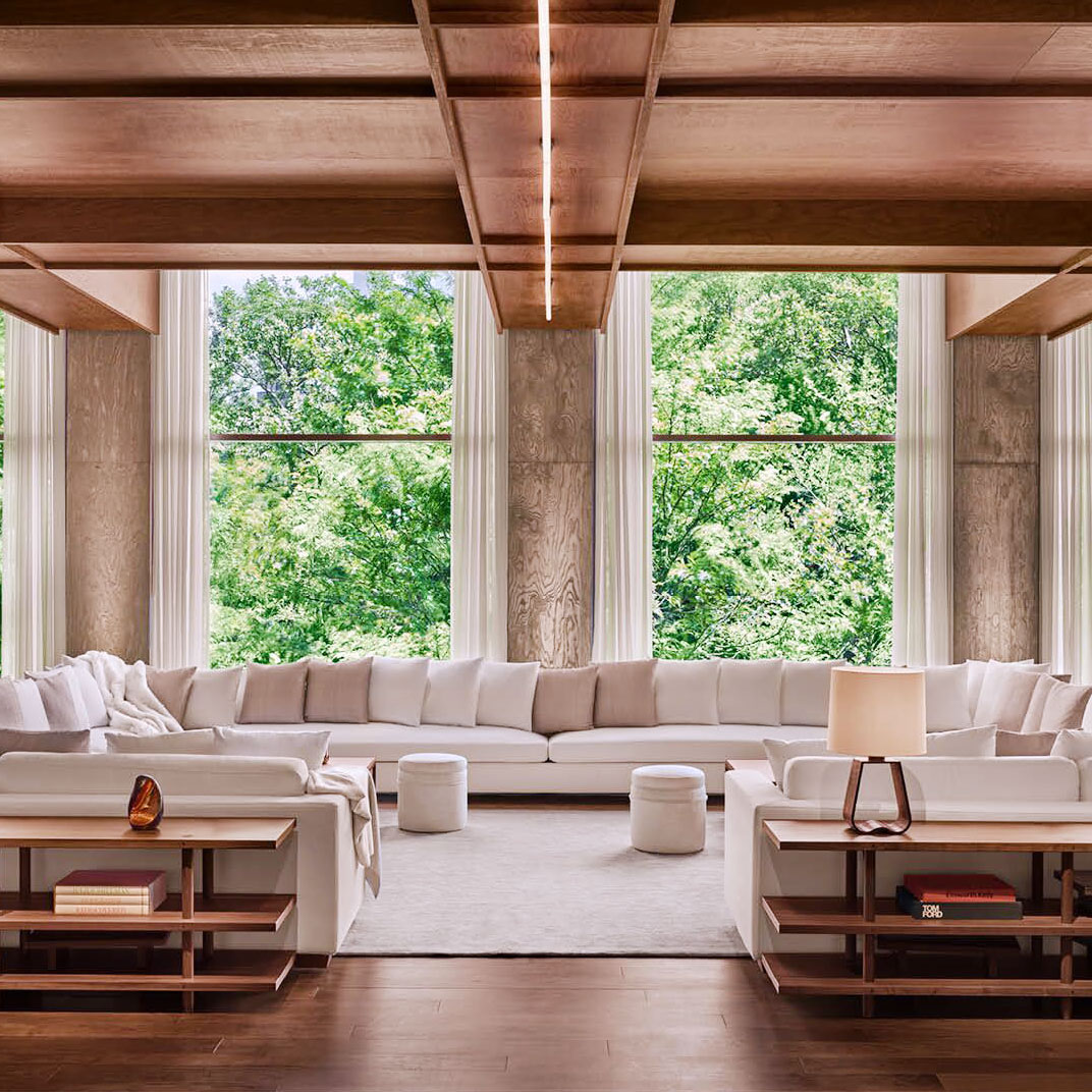 PUBLIC, an Ian Schrager Hotel