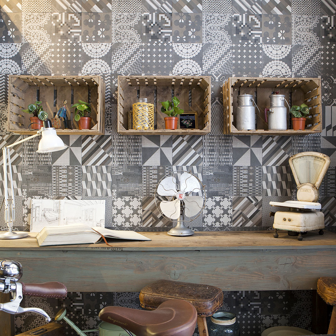 Eco Boutique Hostal Grau