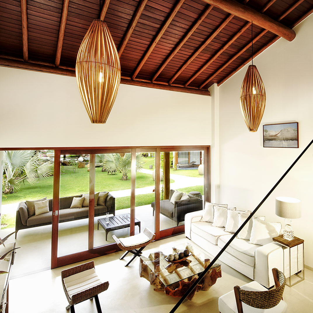 Campo Bahia