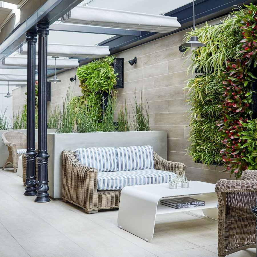 Pendry San Diego