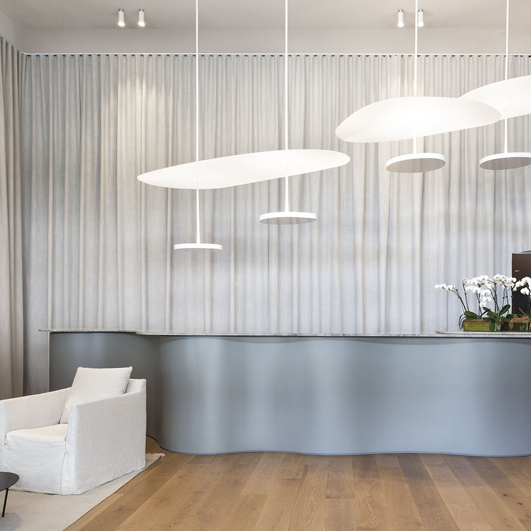 Larmont Sydney by Lancemore