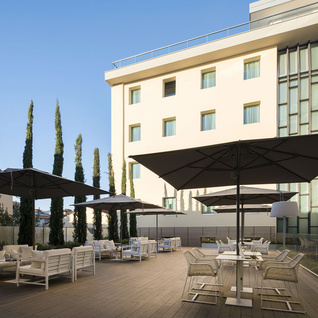 Glance Hotel In Florence Tuscany Verified Reviews Glance Hotel In Florence