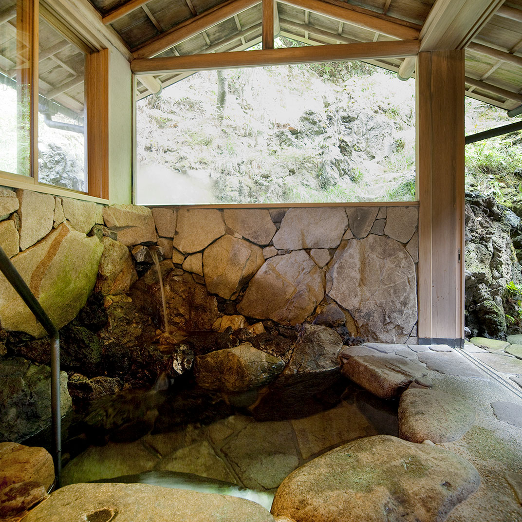 Nishimuraya Honkan Ryokan Hyogo