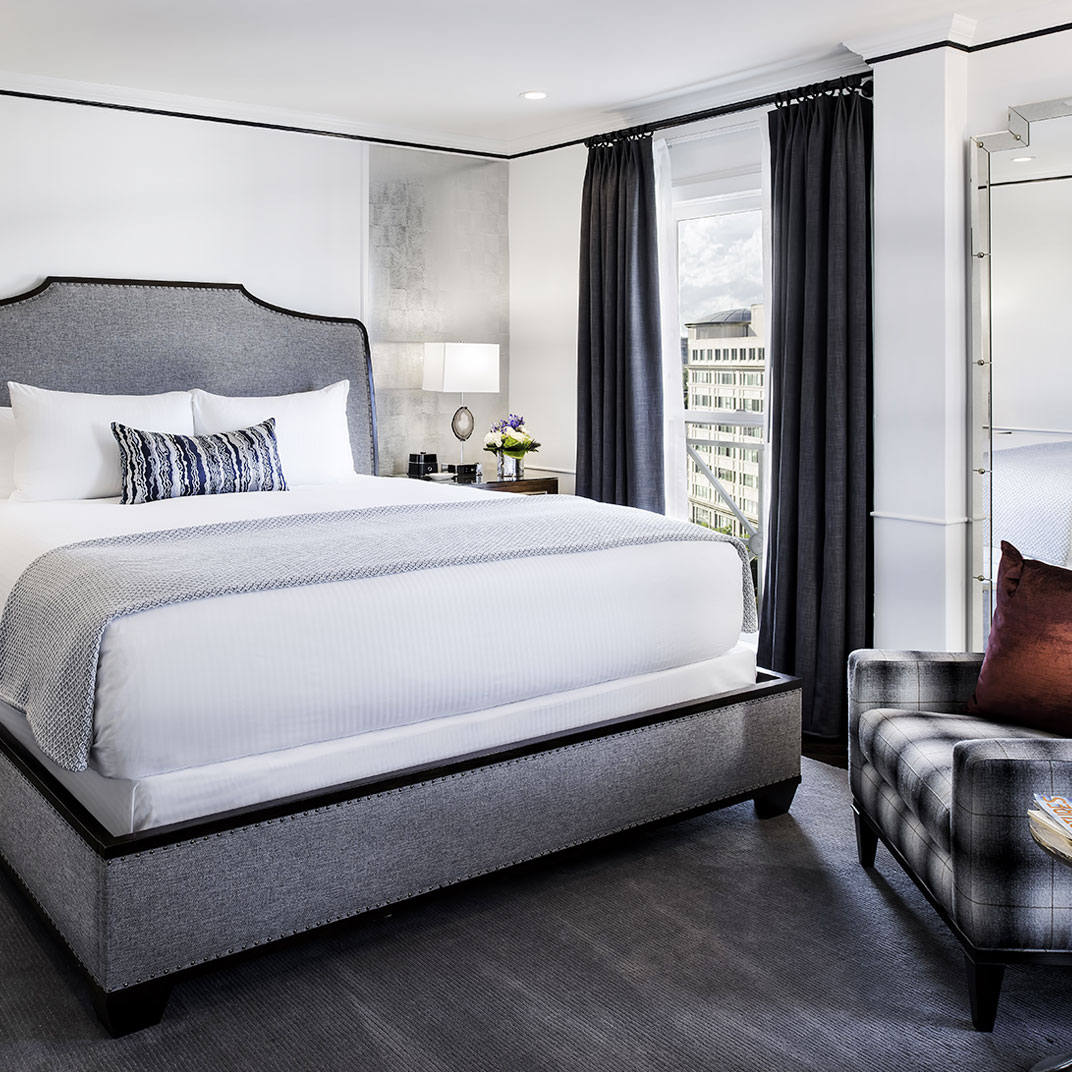 Phoenix Park Hotel
