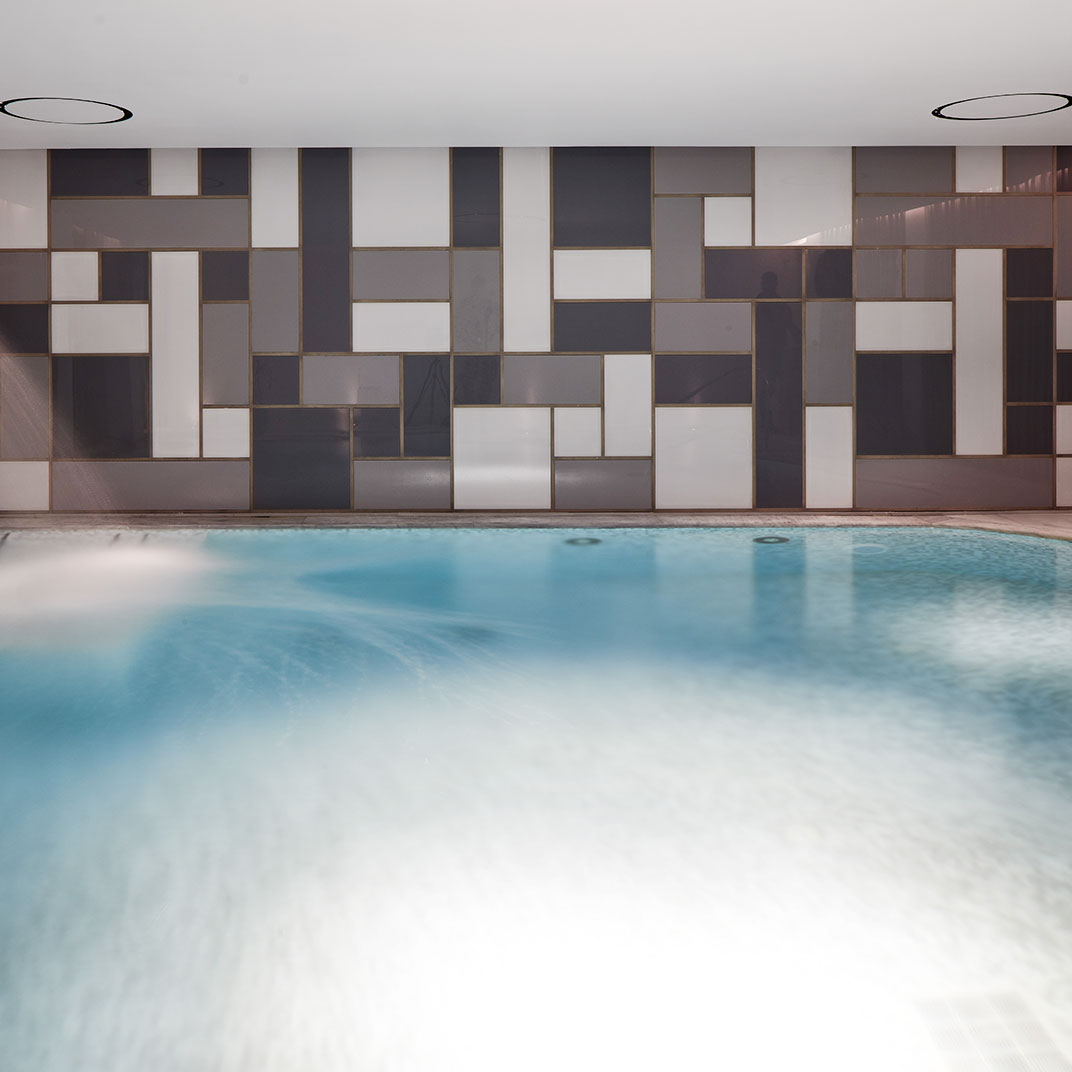 Myconian Ambassador Relais & Chateaux