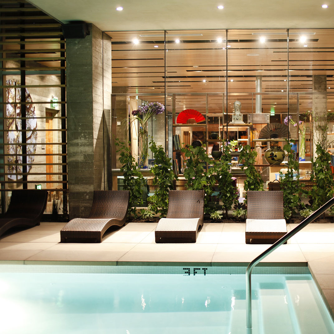 h2hotel