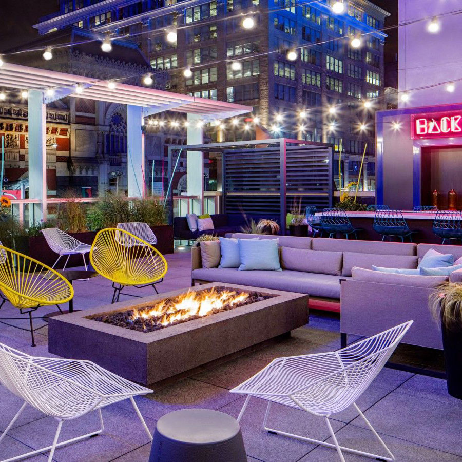 Aloft Philadelphia Downtown Pennsylvania Verified Aloft Philadelphia Downtown