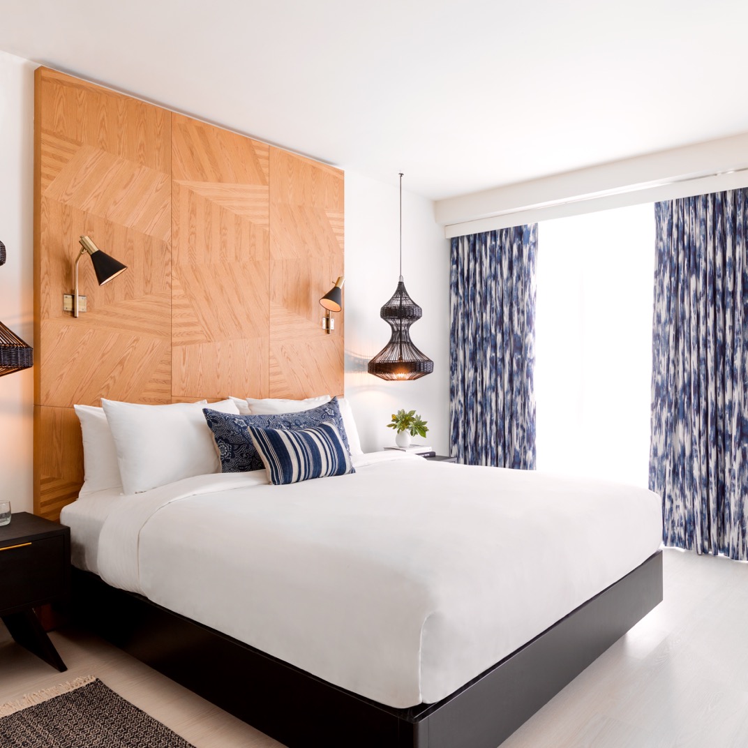 Kimpton Angler's Hotel