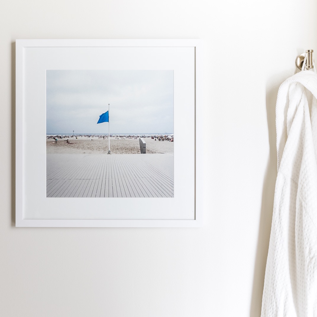 Kimpton Angler’s Hotel South Beach