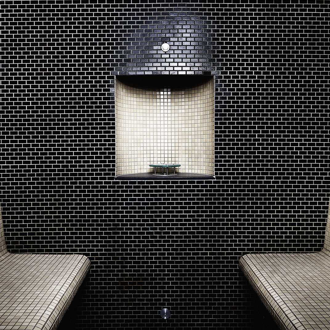 Hotel Wiesler Graz
