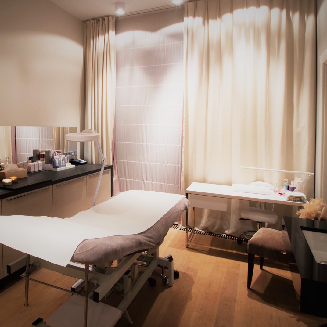 H15 Boutique Hotel