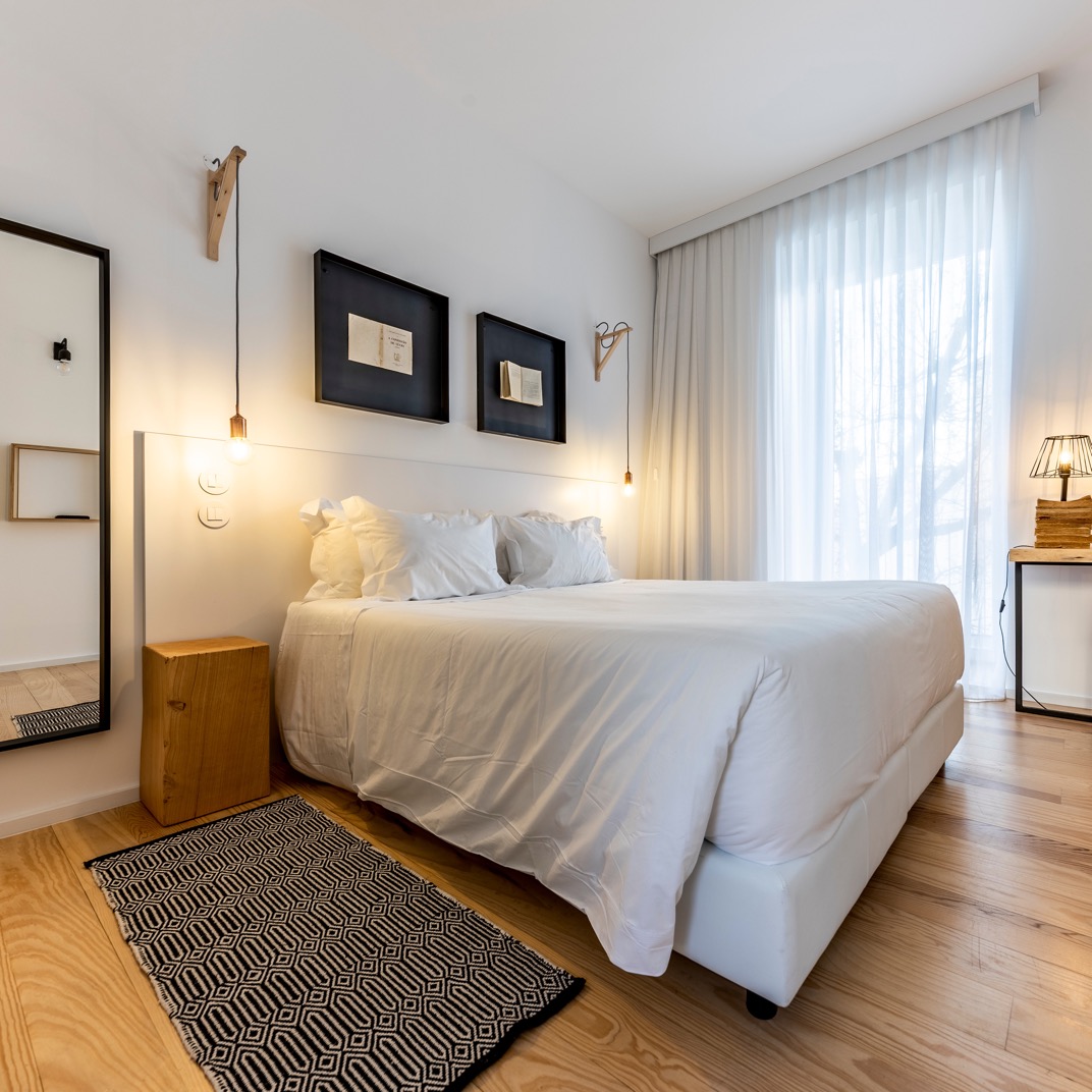 Sapientia Boutique Hotel