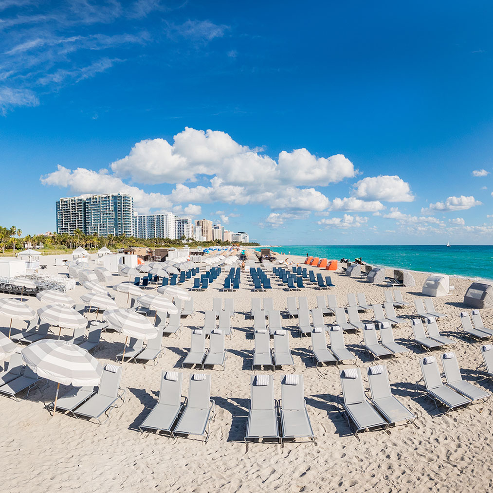 Shelborne South Beach