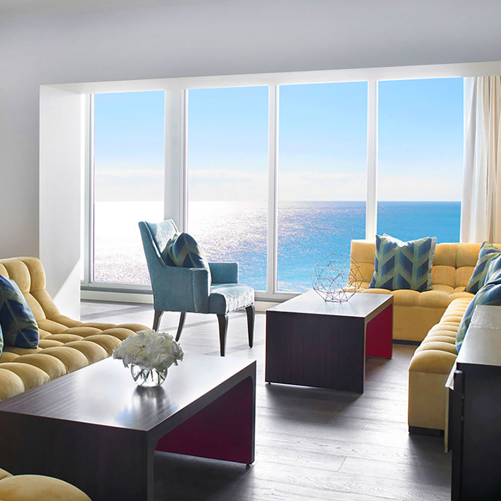 Shelborne South Beach