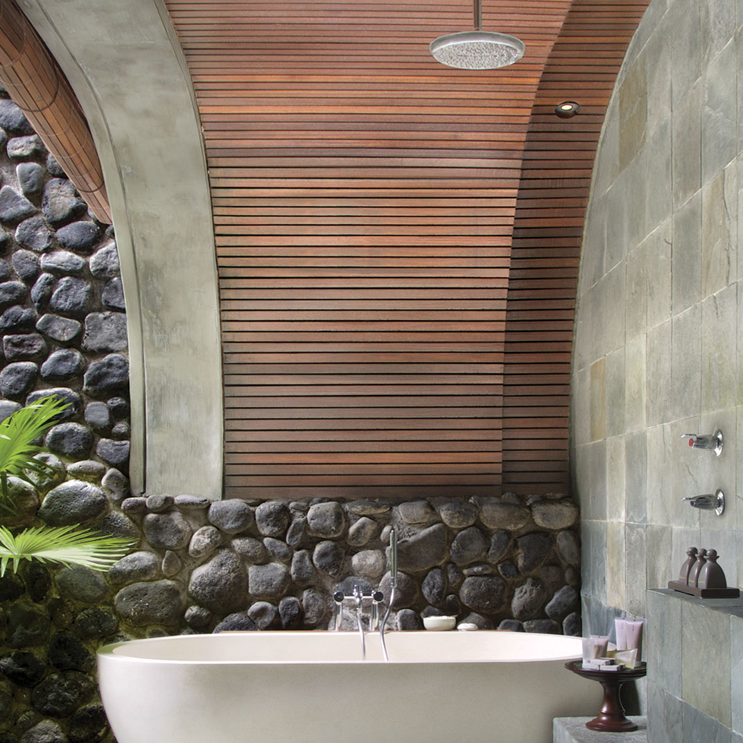 Alila Ubud