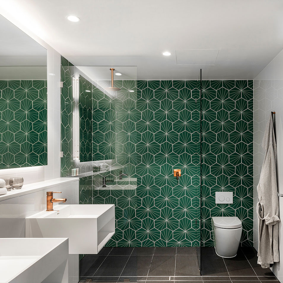 Citadines Connect Sydney Airport