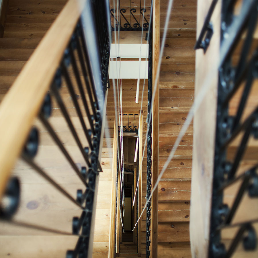 Hotel One Shot Prado 23