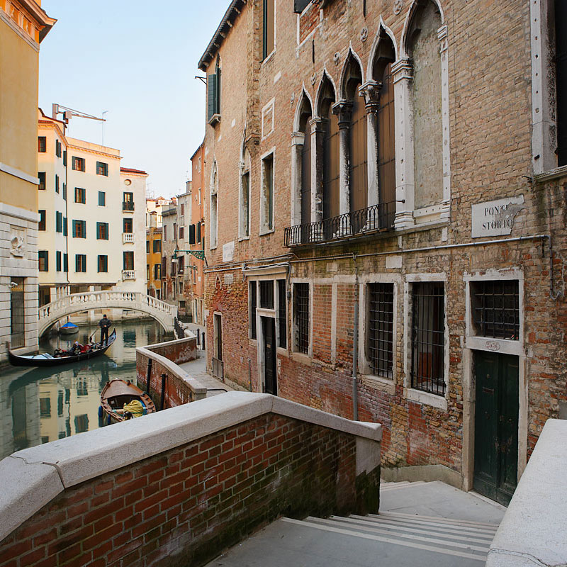 AD Place Venice