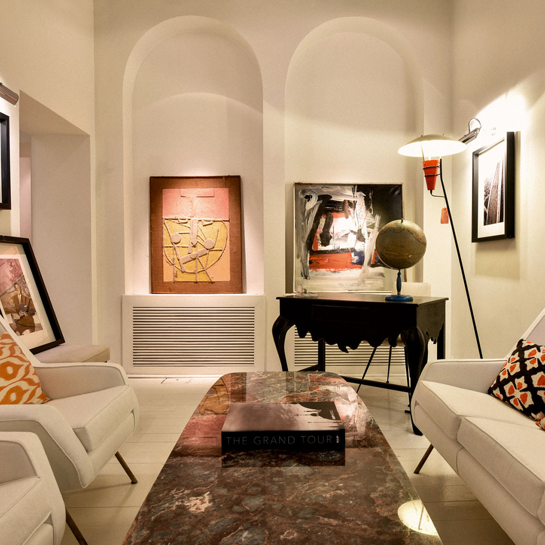 Hotel Cellai