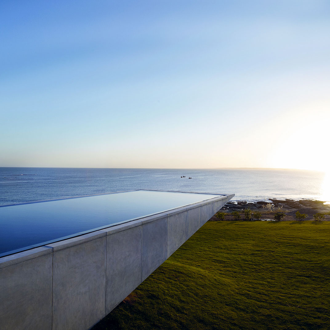 Playa Vik Jose Ignacio