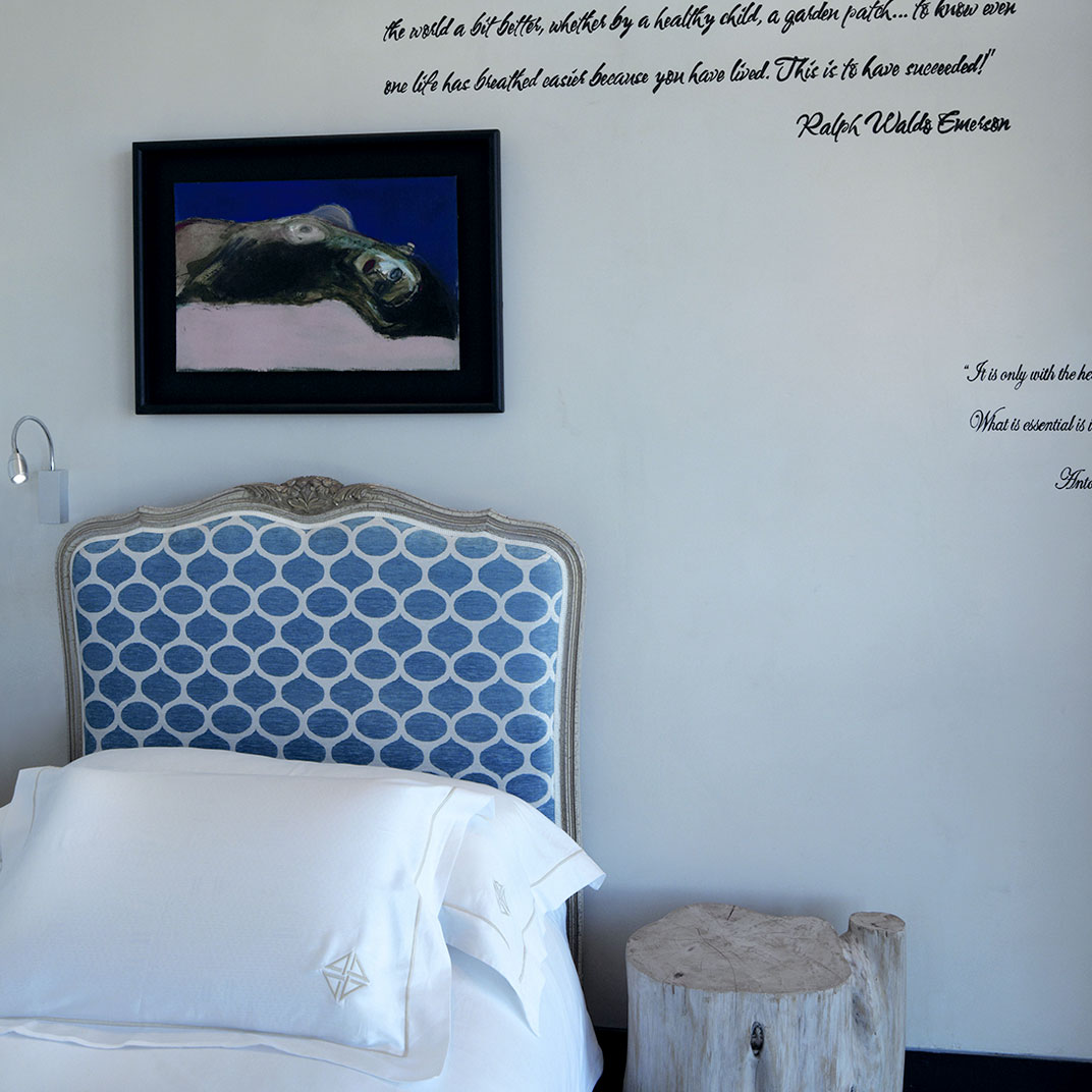 Playa Vik Jose Ignacio