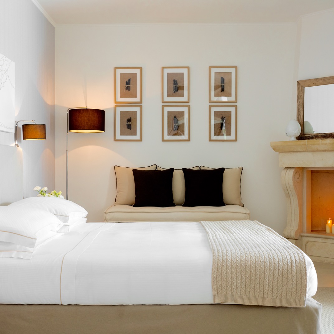 Canne Bianche_ Lifestyle Hotel