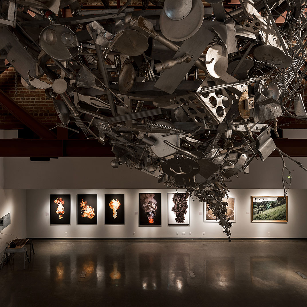 21c Museum Hotel Louisville - Mgallery