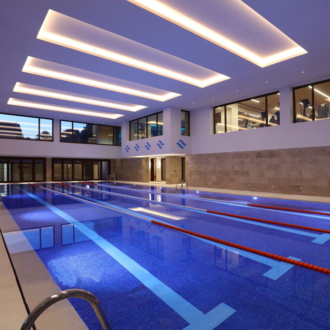 Park Hyatt Mallorca