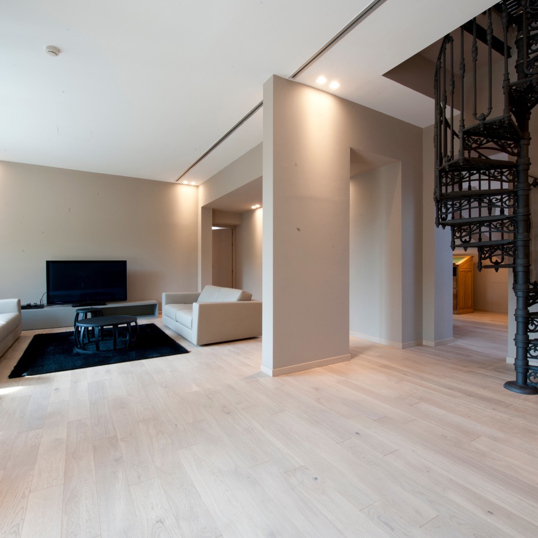 I Portici Hotel Bologna