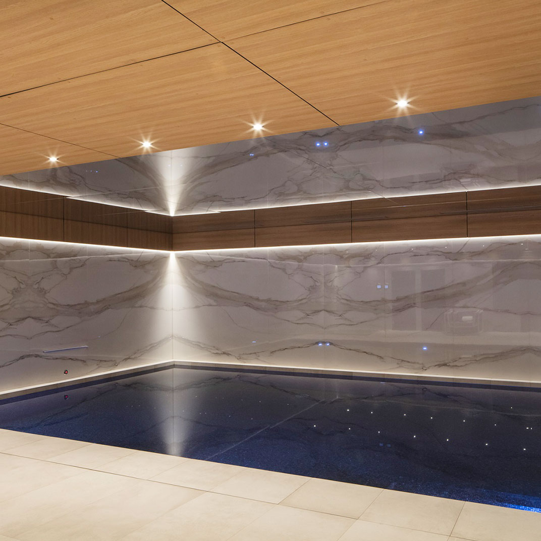 Hotel Bowmann Paris