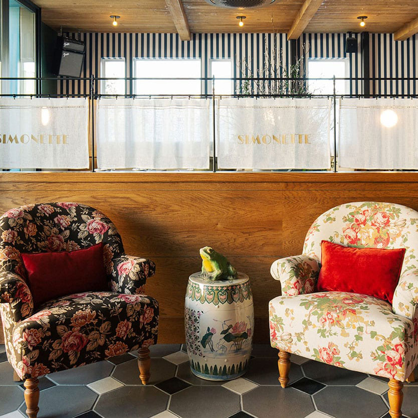 Palihotel Culver City