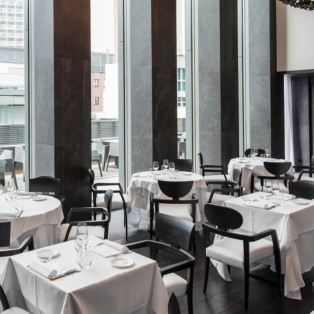 LaGare Hotel Milano Centrale