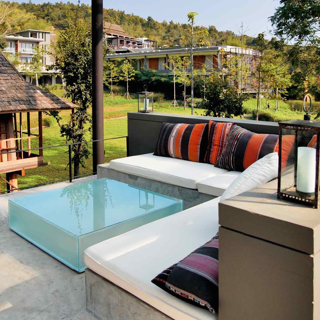 Veranda High Resort MGallery