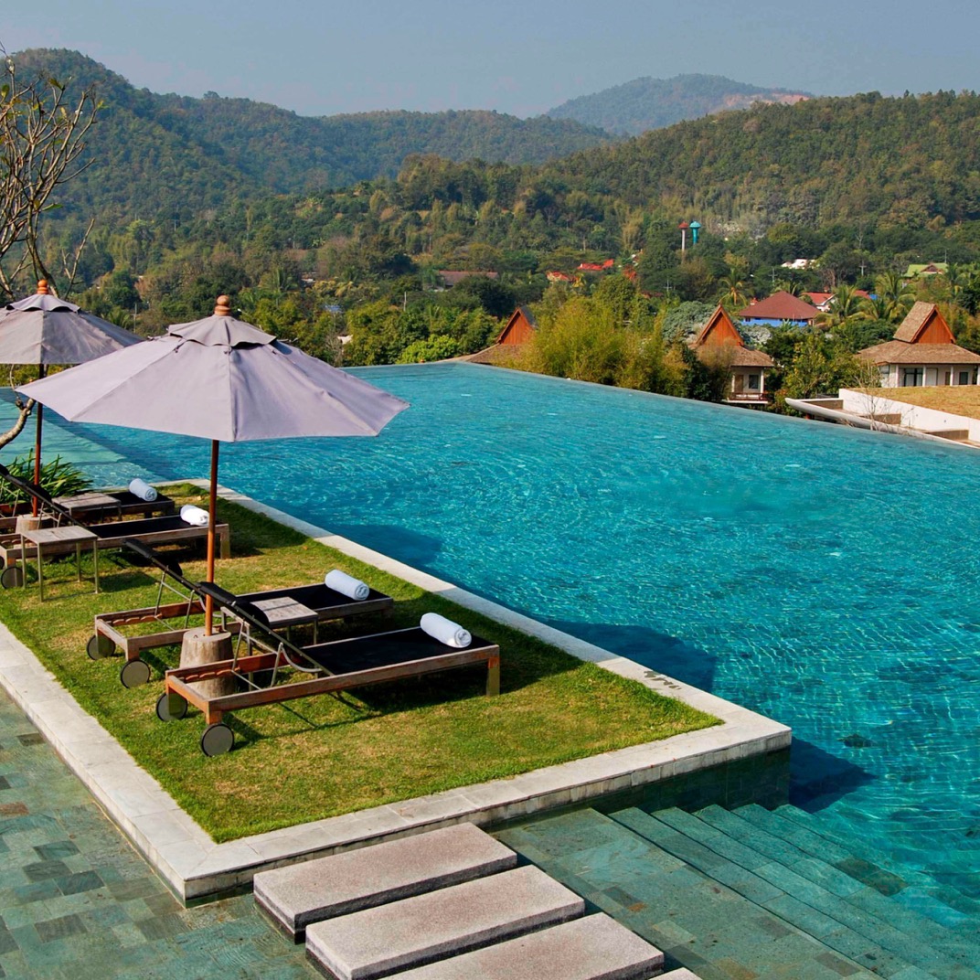 Veranda High Resort MGallery