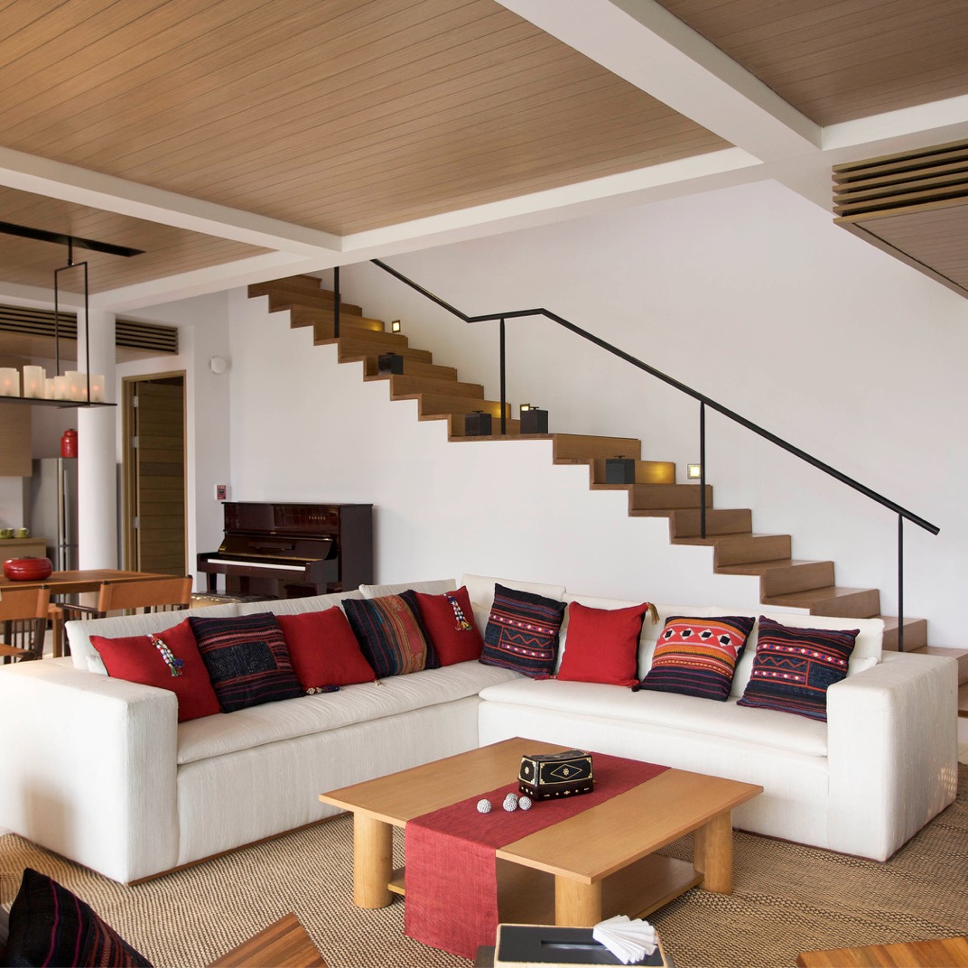 Veranda High Resort MGallery