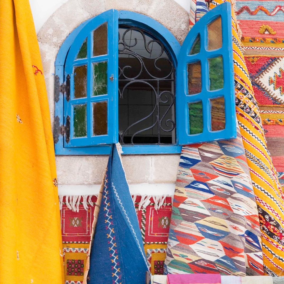 Le Medina Essaouira Hotel & Spa
