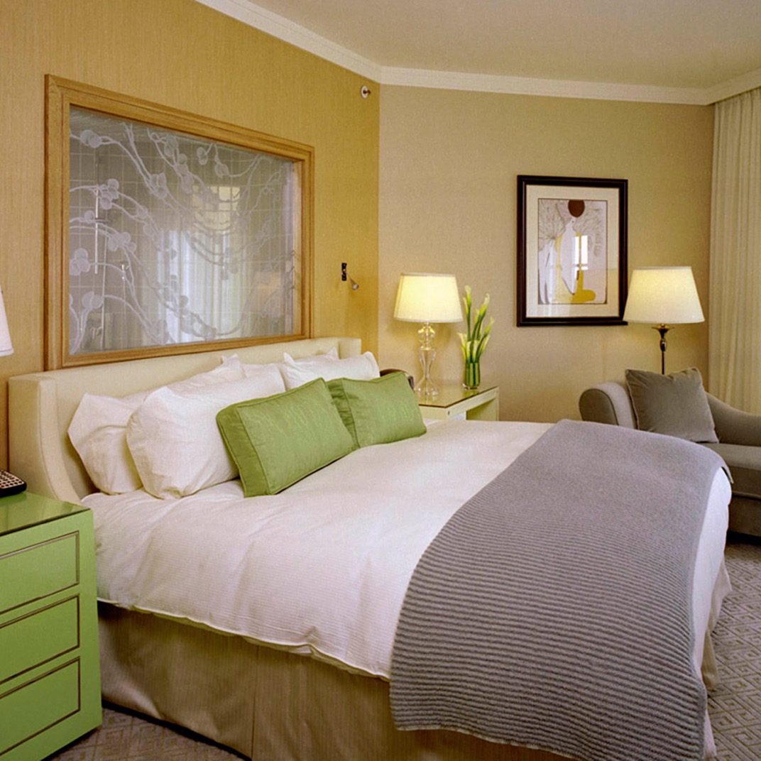 Sofitel Los Angeles at Beverly Hills