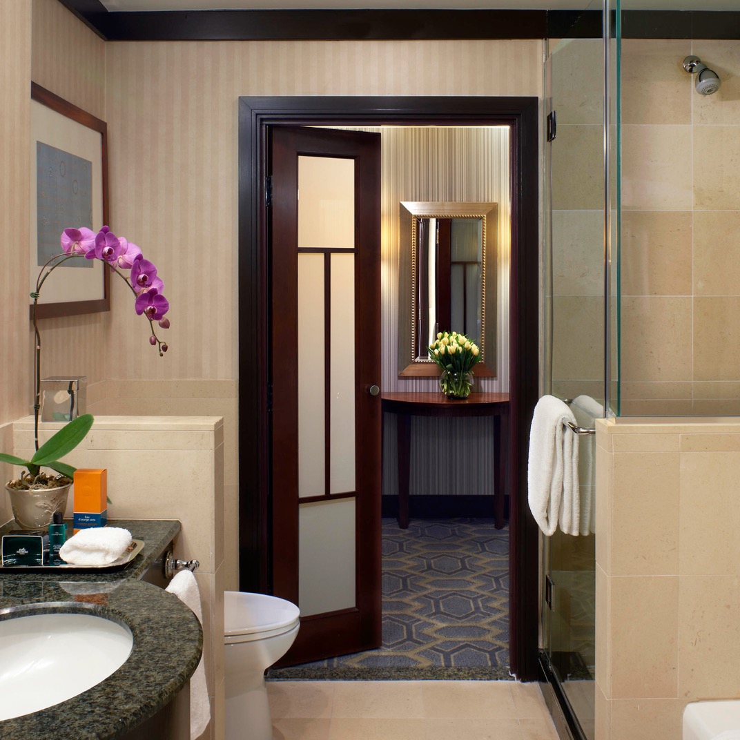 Sofitel Philadelphia