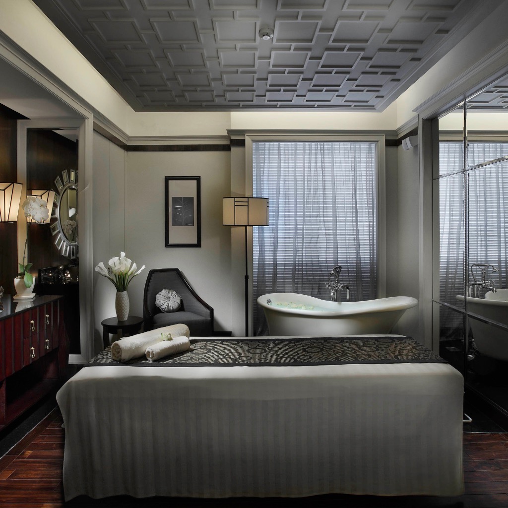 Sofitel Legend Metropole Hanoi