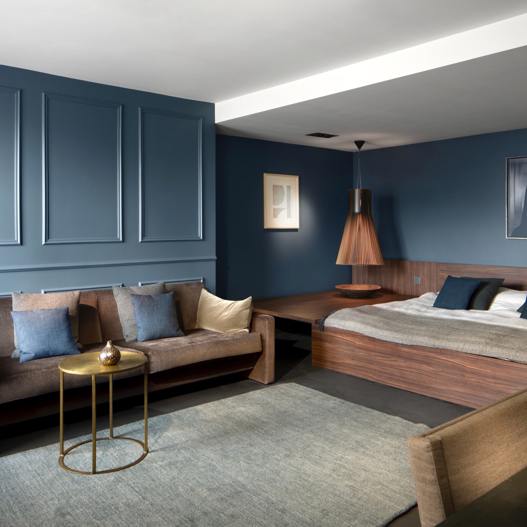 La Remise B&B