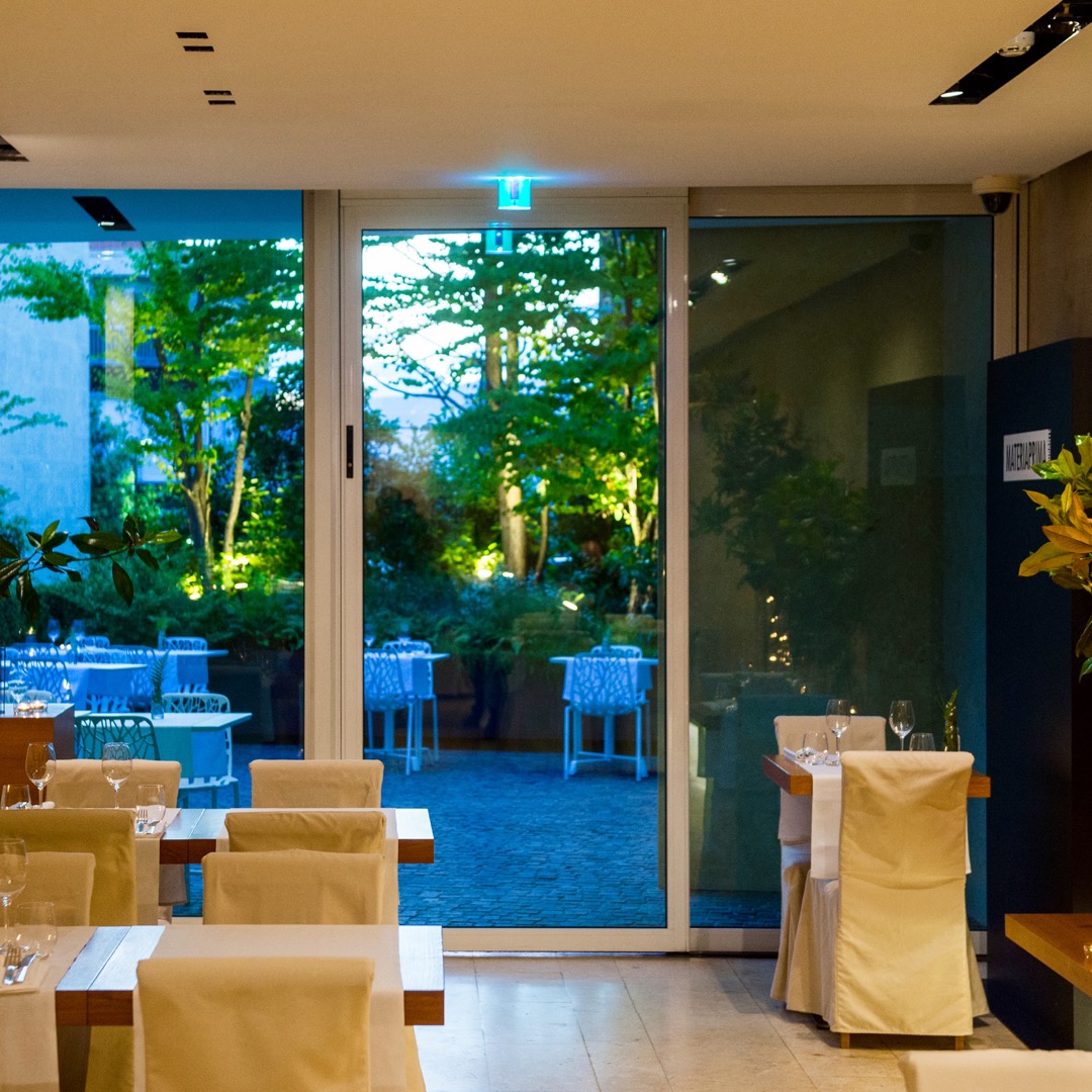 C-Hotel & Spa