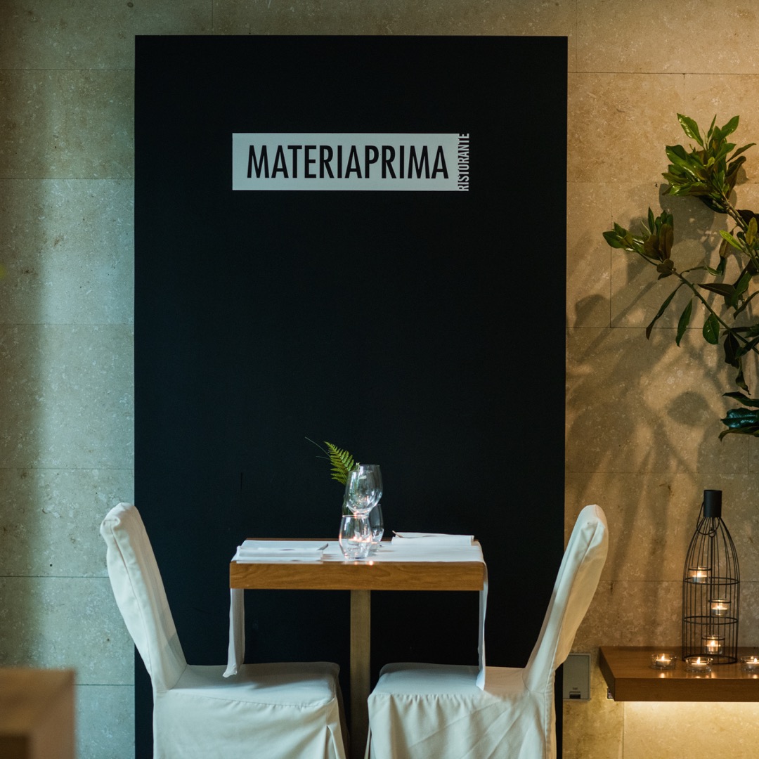 C-Hotel & Spa