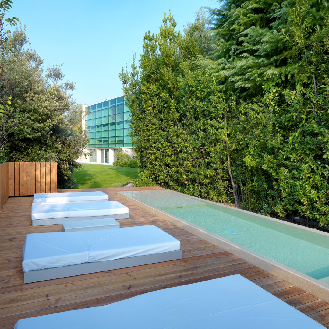 C-Hotel & Spa